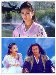 阿朱吃瓜爆料视频,揭秘娱乐圈幕后真相