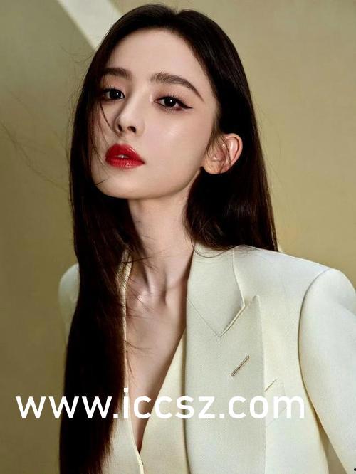 欧美网爆黑料吃瓜,吃瓜群众纷纷围观！