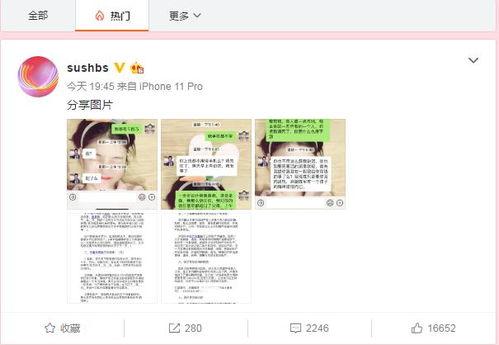 吃瓜今日爆料新闻视频下载,热门视频下载攻略大公开
