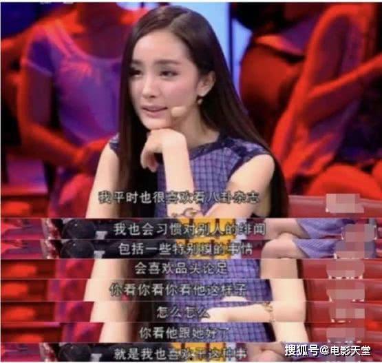51今日吃瓜明星,明星动态大盘点，揭秘娱乐圈幕后故事