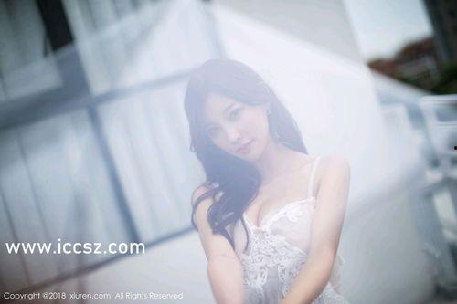 反差婊吃瓜黑料历史,从婊子到吃瓜群众的华丽转身