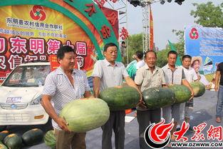 东明吃瓜爆料,揭秘娱乐圈幕后真相