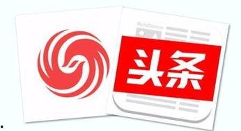 敦煌瓜州今日头条新闻,今日头条聚焦乡村振兴新篇章