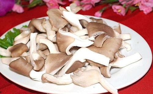 17c吃瓜黑料蘑菇视频在线,蘑菇视频背后的真相大起底