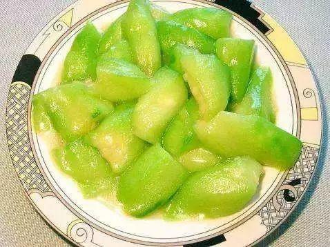 黑瓜头怎么吃最好呢,解锁最佳食用方法