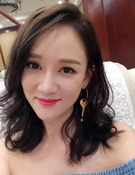 陈乔恩吃瓜爆料图片,娱乐圈那些不为人知的秘密大揭秘
