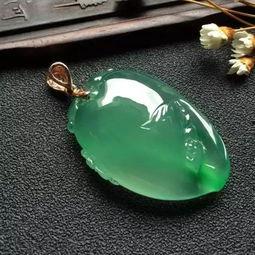 绿花福瓜今日行情,价格波动与市场趋势分析