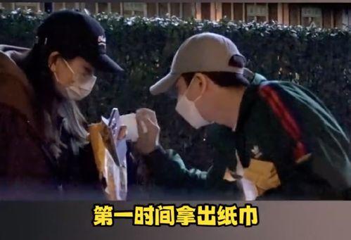 911吃瓜黑料反,真相与阴谋的交织