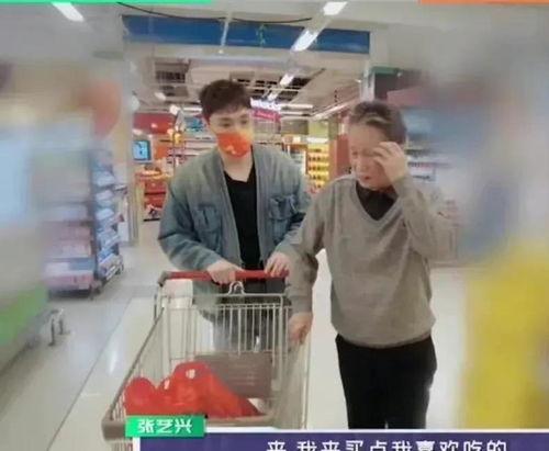 妇产科吃瓜爆料,揭秘孕产那些事儿