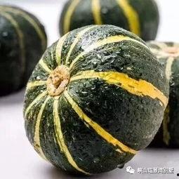 青海吃瓜爆料大全,揭秘当地热点事件与民间传闻