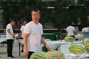 运城今日吃瓜新闻报道最新,今日吃瓜新闻揭秘背后真相