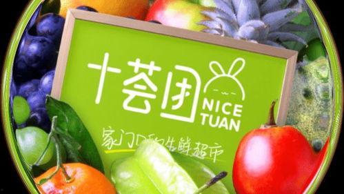 免费吃瓜爆料称911,免费吃瓜爆料背后的真相