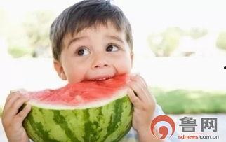 每日大赛吃瓜黑料反差大赛,每日大赛黑料揭秘