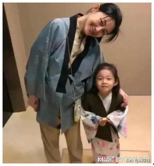 吃瓜爆料电视剧,揭秘电视剧背后的秘密与真相