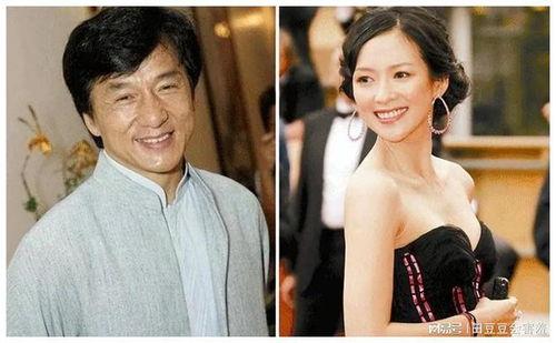 吃瓜爆料电视剧,揭秘电视剧背后的秘密与真相