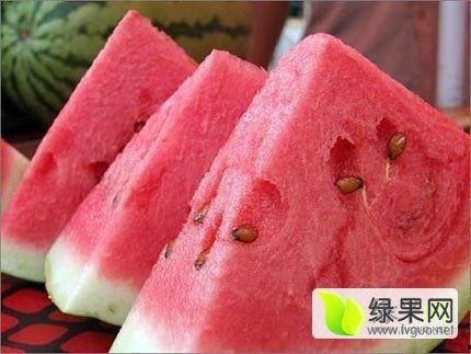 今日成都硒砂瓜价格,夏日消暑佳品备受青睐