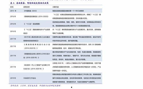 今日乳瓜批发价格查询表,市场行情实时更新