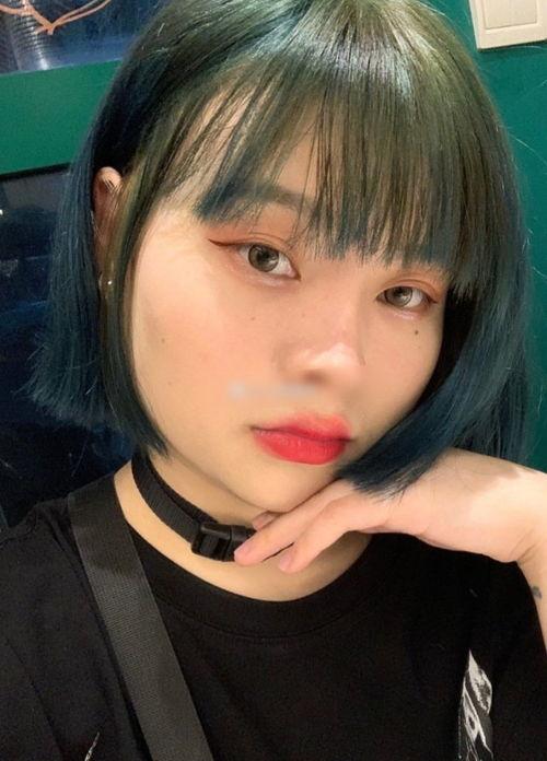 网红黑历史吃瓜是谁,吃瓜群众热议焦点