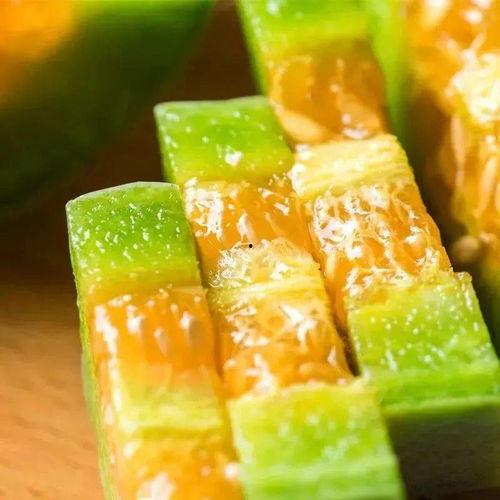 9爆料吃瓜网,揭秘娱乐圈最新热点事件