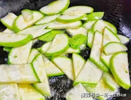 9爆料吃瓜网,揭秘娱乐圈最新热点事件