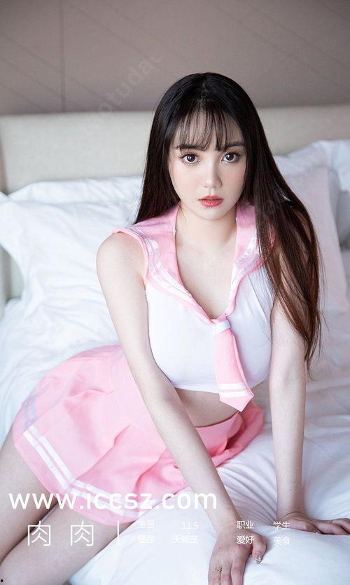热点事件吃瓜爆料在线,吃瓜群众如何助力事件真相大白