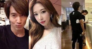911吃瓜事件黑料李恩,李恩生的黑料真相