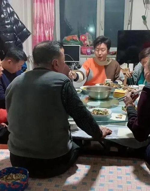 校园圈吃瓜爆料