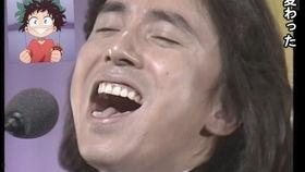 吃瓜吃到自己的黑历史,意外吃出自己黑历史的尴尬瞬间