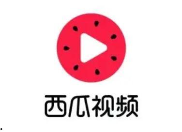 吃瓜爆料搞笑视频下载,让你笑到肚子疼