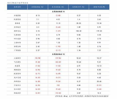 小圆瓜今日价格表图片及价格,新鲜上市，价格实惠一览