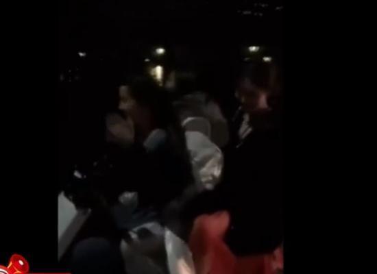 招黑吃瓜群众视频大全,招黑吃瓜群众视频大全，揭秘网络热点背后的真相