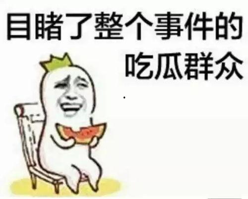 招黑吃瓜群众视频大全,招黑吃瓜群众视频大全，揭秘网络热点背后的真相
