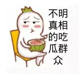 招黑吃瓜群众视频大全,招黑吃瓜群众视频大全，揭秘网络热点背后的真相
