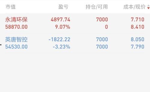 今日爆料今日吃瓜榜单百度