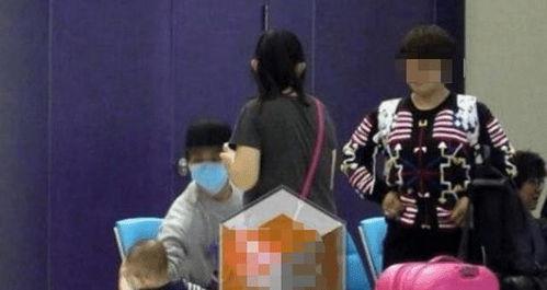 吃瓜爆料马天宇,娱乐圈幕后真相大揭秘