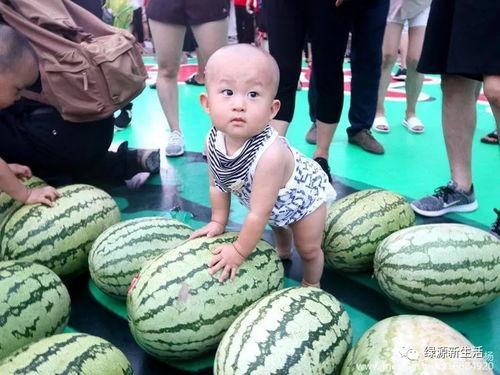 今日吃瓜大汇总,娱乐圈热点事件盘点