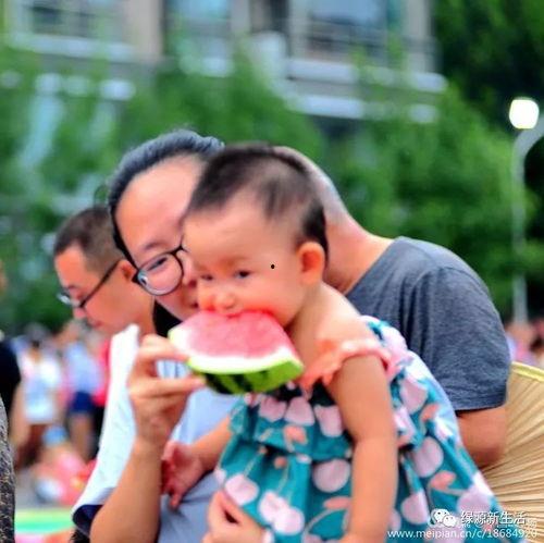 今日吃瓜大汇总,娱乐圈热点事件盘点