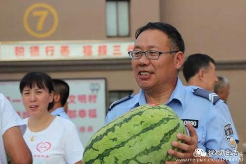 今日吃瓜大汇总,娱乐圈热点事件盘点