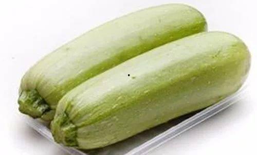 角瓜长的黑尖可以吃吗,可食用之谜揭秘
