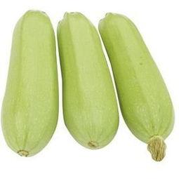 角瓜长的黑尖可以吃吗,可食用之谜揭秘