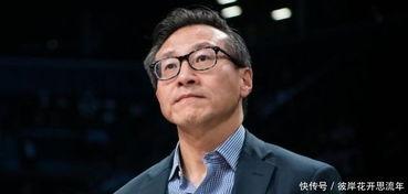 蔡老板爆料吃瓜,揭秘娱乐圈吃瓜大事件