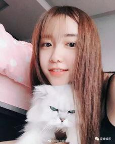 吃瓜妹妹黑历史,揭秘网络红人的黑历史风云