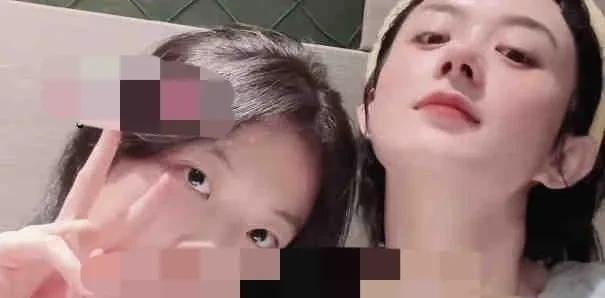 吃瓜爆料变性,变性背后的故事与真相