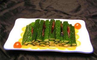 天津最新吃瓜爆料,揭秘津城热点事件幕后真相