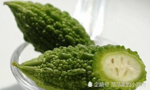 不消化可以吃黑瓜吗,黑瓜能否成为缓解良方？