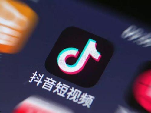 抖音爆料吃瓜,娱乐圈最新吃瓜大揭秘！