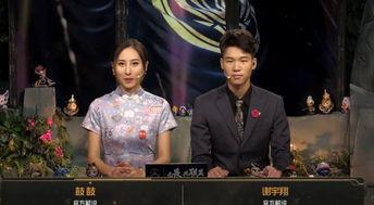 黑历史女子吃瓜视频大全,女子吃瓜视频大全盘点