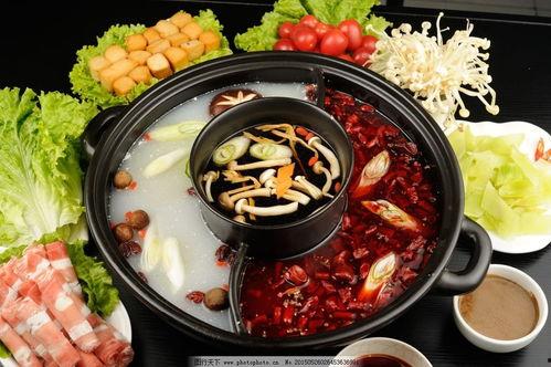 火锅炖兔仔黑料吃瓜