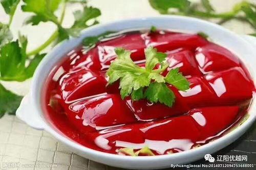 火锅炖兔仔黑料吃瓜
