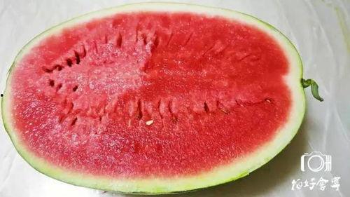今日猜瓜,揭秘娱乐圈最新热点事件
